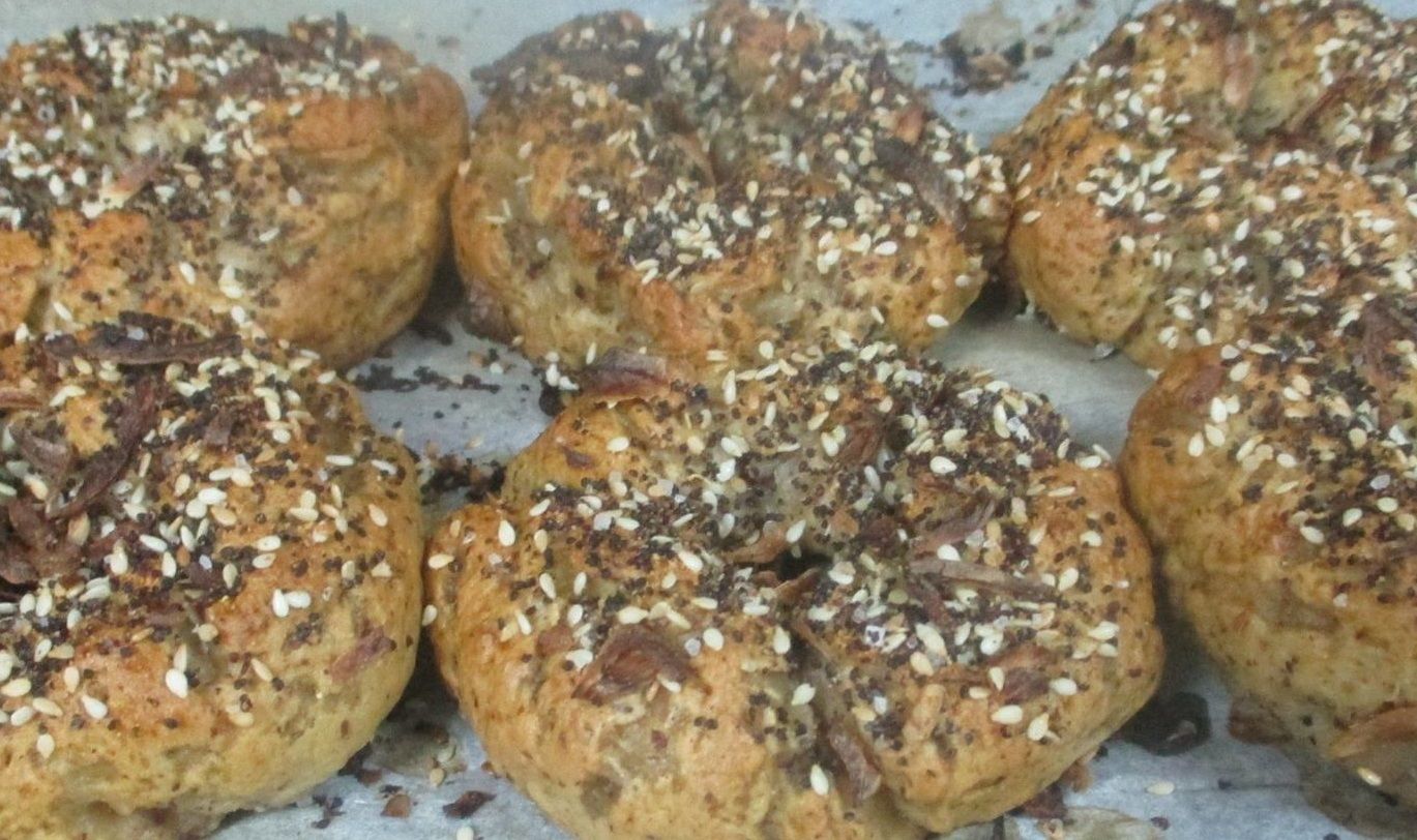 photo bagels_zpscbzbzkn1.jpg