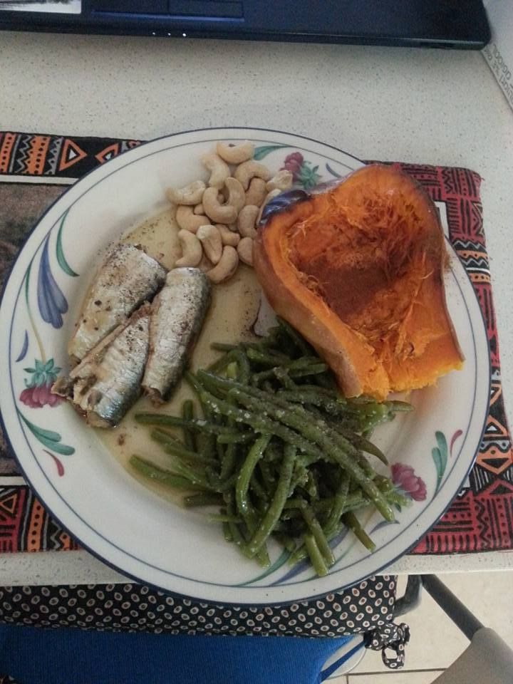 photo breakfast_zpsisqrw0i2.jpg