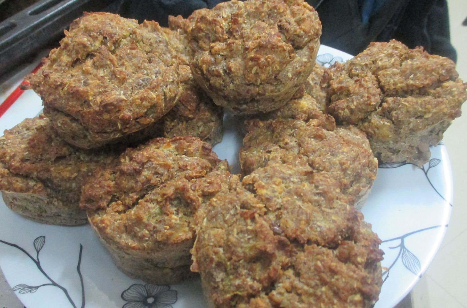 photo muffins_zpsnrmjvdeh.jpg