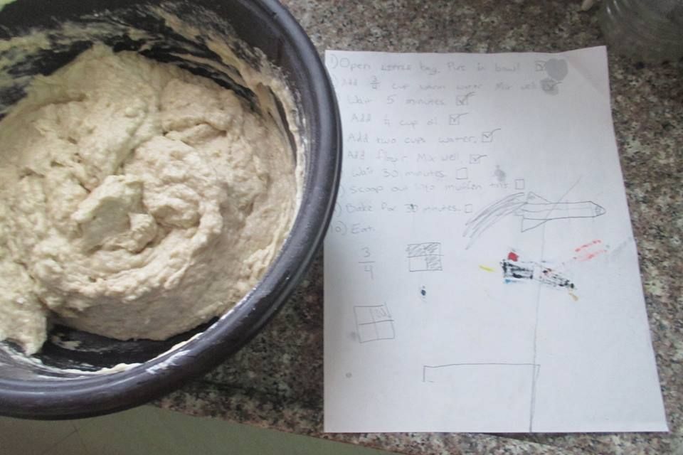 photo recipe_zpsjxdshitt.jpg