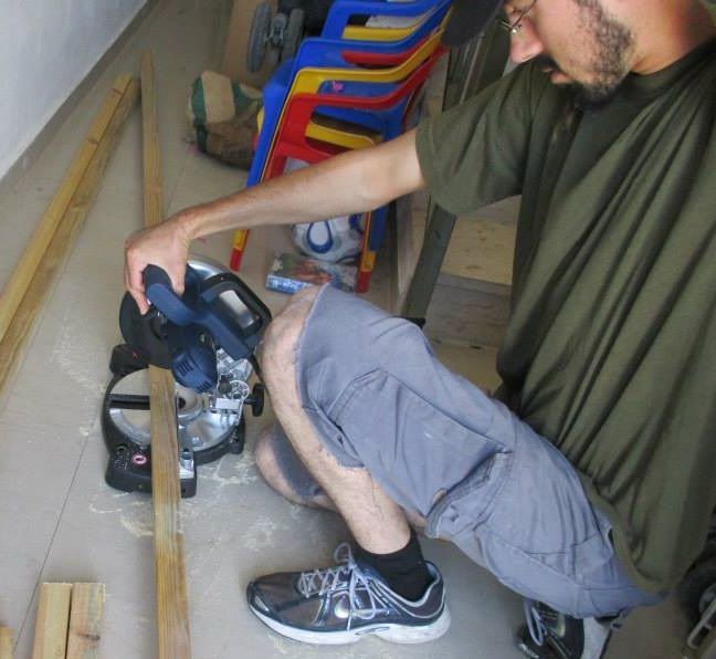  photo woodcutting_zps69fd2953.jpg