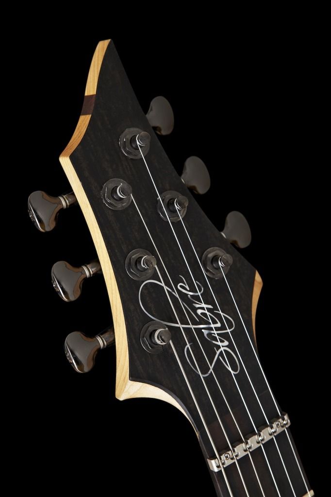 Sabre_Product_WoodW_Headstock.jpg