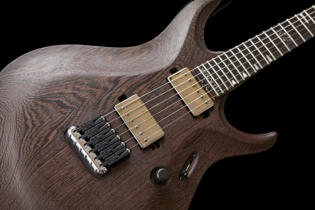 Sabre_Product_WoodWraith_pickups.jpg