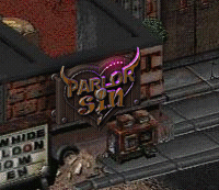 parlor_of_sin_zpsbxw6uozb.gif