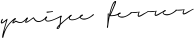 photo 1794259474214122190417_zpshxmbss53.png