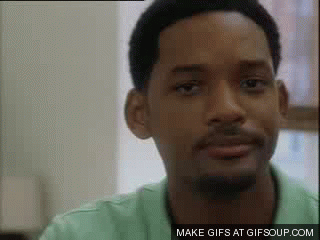hitch-o.gif