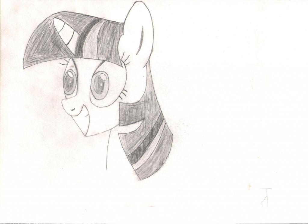 TwilightSparkleSketch_zps60d477be.png