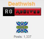 1337posts.png