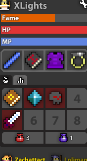 CSWORD.png