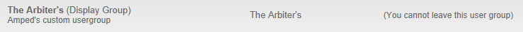 Untitled-4.png