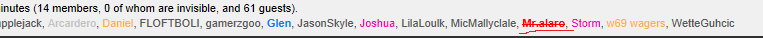 bot_zpsca5d147e.png
