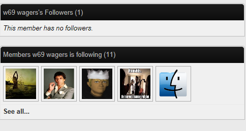 followers_zpsa0a543ae.png