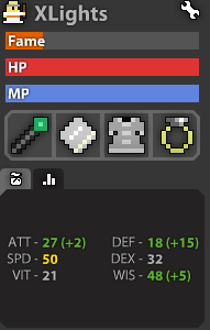 maxeddef.png
