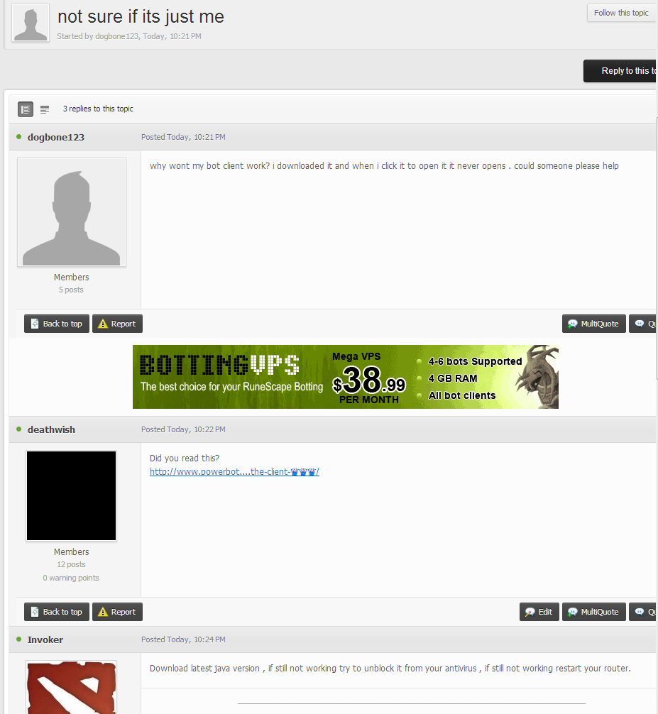 picture1.png