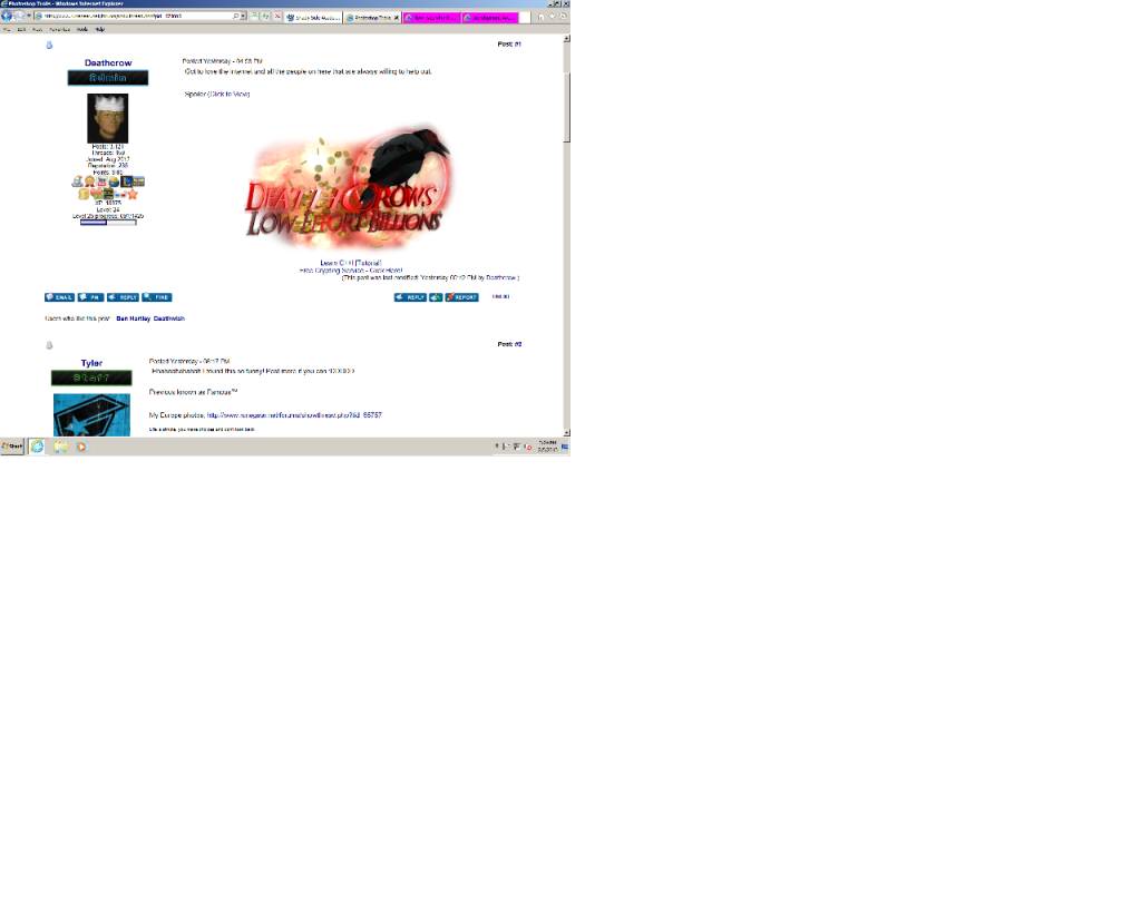 theme2_zpsde8074f9.png