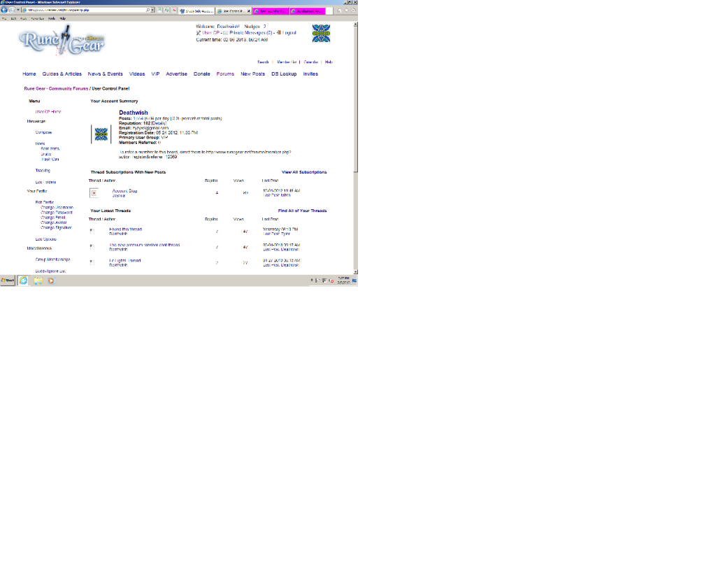 theme3_zps47333dac.png
