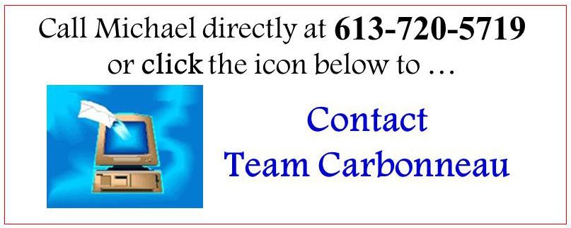 Contact Contact