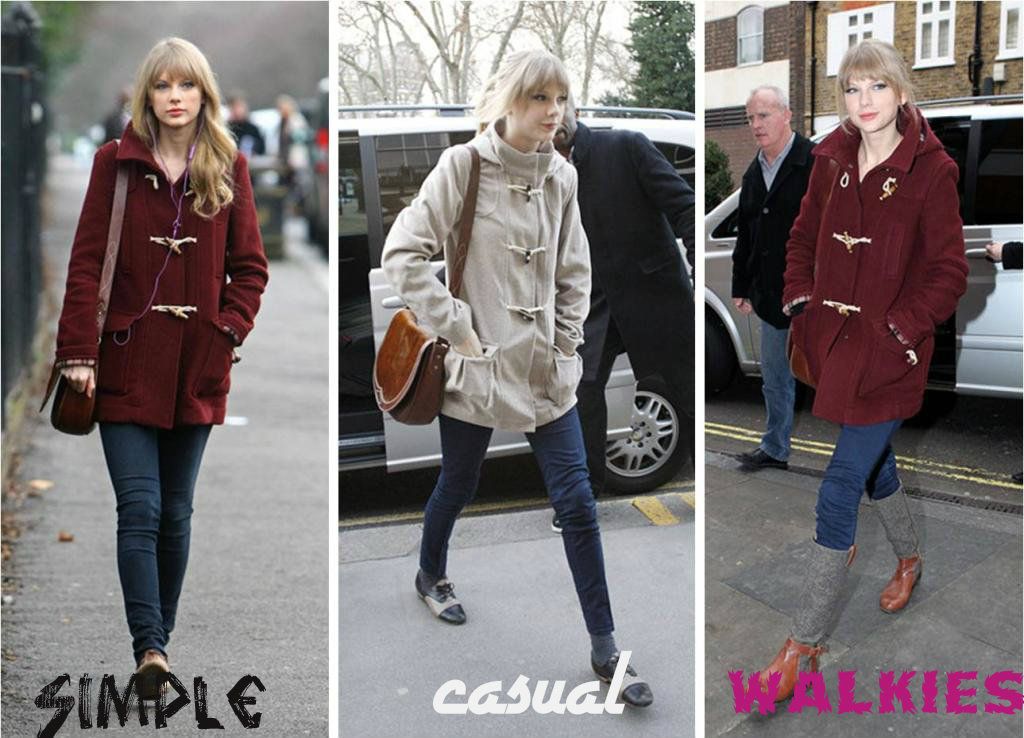 TaylorSwiftStyleLondonJan12a_zpsa3ef0d71 TaylorSwiftStyleLondonJan12a_zpsa3ef0d71.jpg