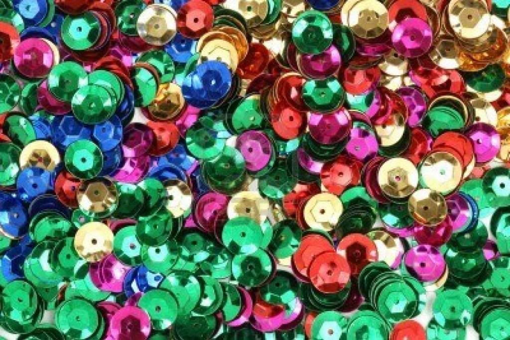 photo 5999875-close-view-of-server-al-different-colored-sequins-used-for-arts-and-crafts_zps48305c98.jpg
