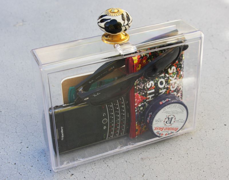photo clutch4_zpsf2c4bdd0.jpg