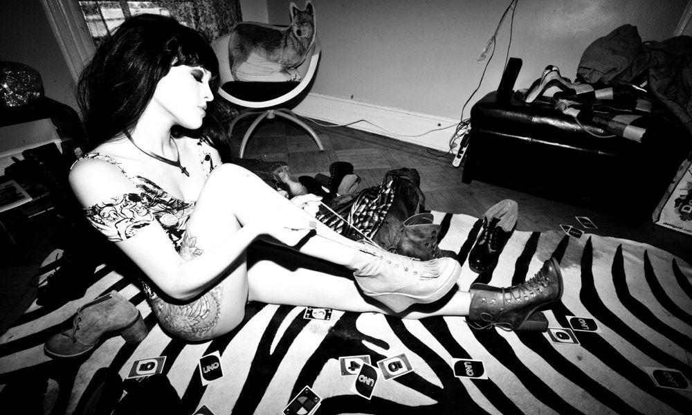 Photobucket