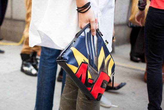 photo philiplim_zps495ab206.jpg