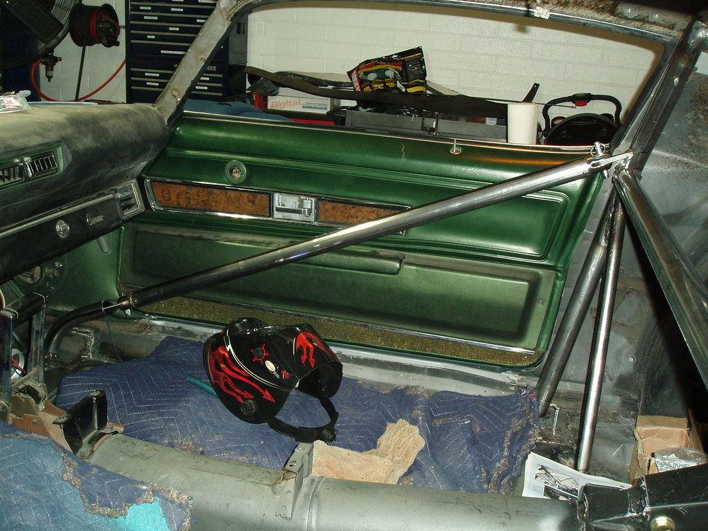 Swing Out Door Bars Nastyz28 Com