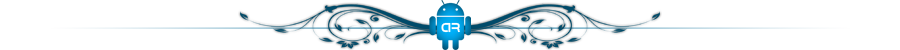 (aporte) CAMARA ANDROID 4.2 PHOTOSFERE