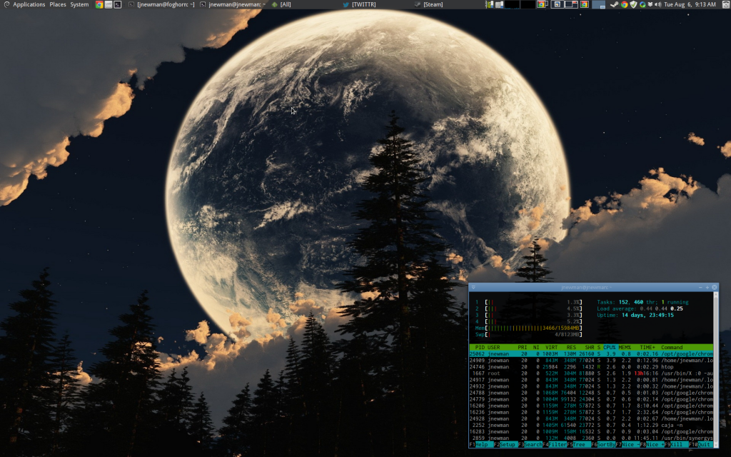 desktop-work-linux-20130806_zpsfc8cacb5.png