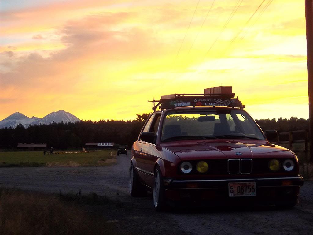Bimmerforums , The Ultimate BMW Forum