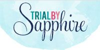 trialbysapphire
