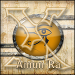 Amun-Ra-avatar_zpsc456c73a.png