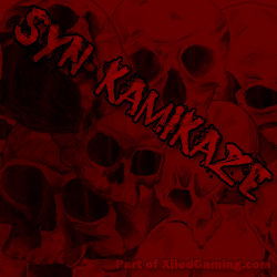 SYN-Kamikaze.png