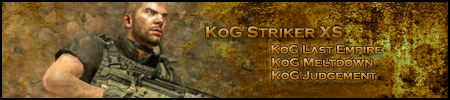 KoG-Striker-XS-Banner_zpsc9137c12.png