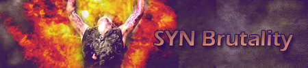 SYN-Brutality_zpsa21d1d05.png