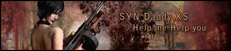 SYN-DADDY-XS-Banner_zps52775e58.png