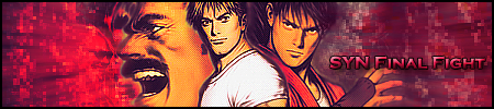 SYN-Final-Fight_zps0130b5f7.png