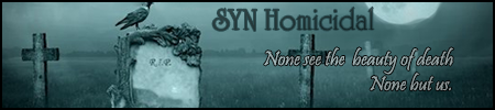 SYN-Homicidal.png