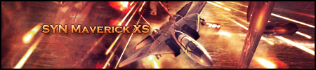 SYN-Maverick-XS-Banner_zpse899be74.png