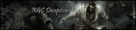 XGC-Deception.png