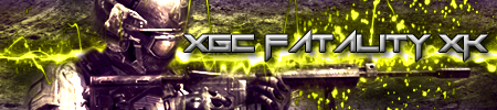 XGC-FATALITY-XK_zps4e148031.png