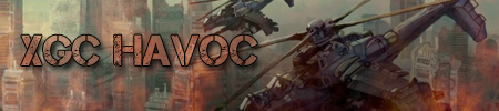 XGC-Havoc_zps33f3bdd2.png