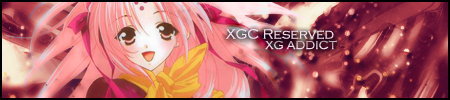 XGC-Reserved.png
