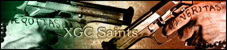 XGC-Saints_zps9bf9b2b6.png