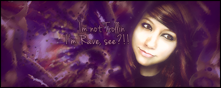 Boxxy-is-Rave_zps0ce59730.png