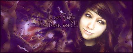 Boxxy-is-Rave_zps53a2b96d.png