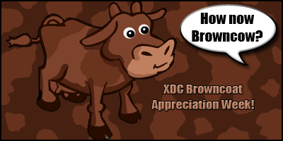 Browncow.png