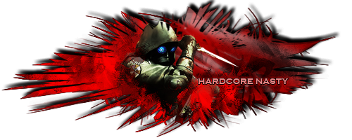 HARDCORE-NASTY.png