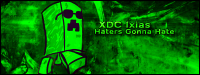 Haterstheygonnhate_zps7f215ca6.png