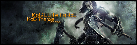 KoG-Elite-Force_zps66cf0092.png